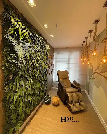 Piso Laminado e Vinílico